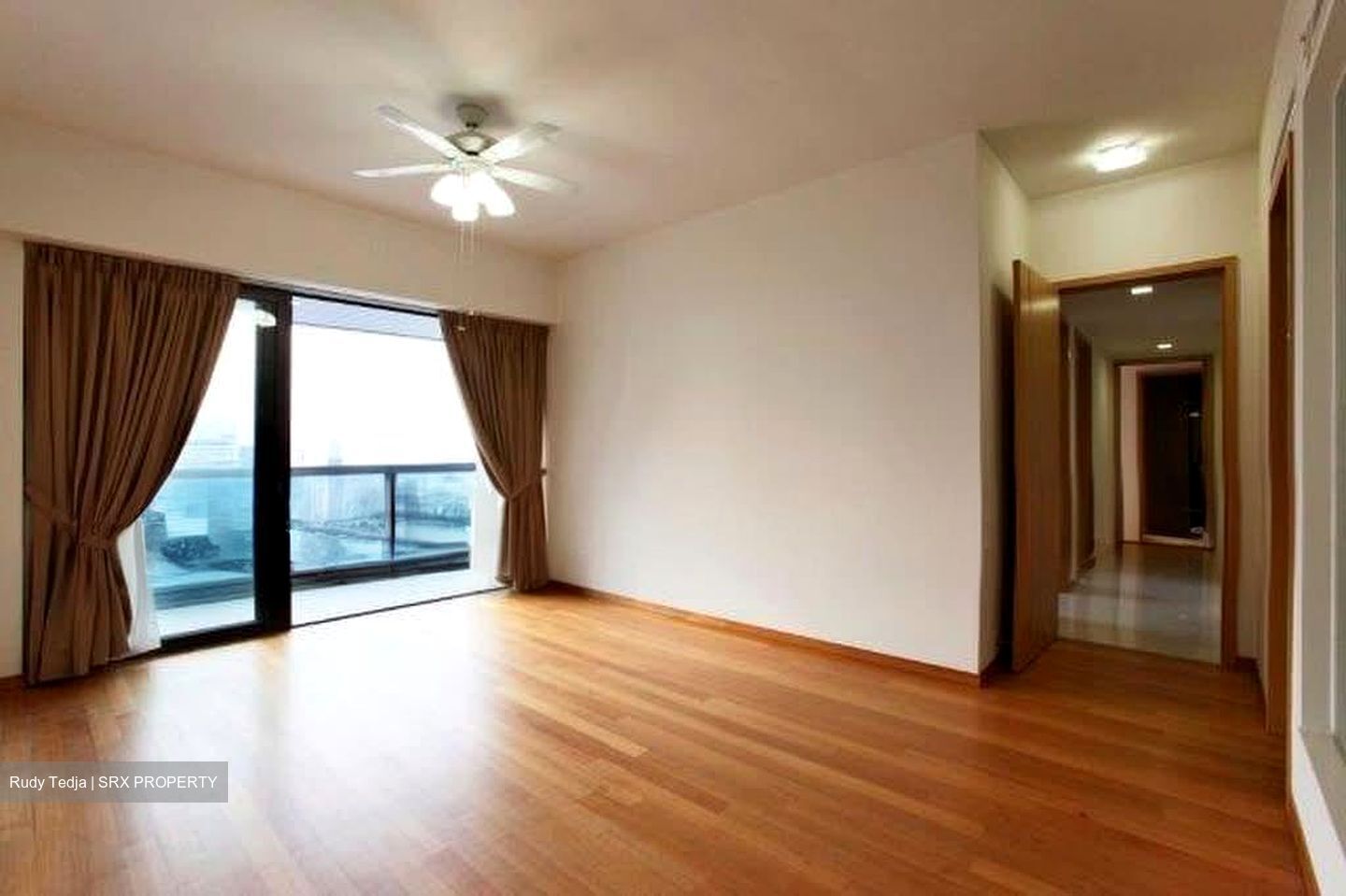 Cliveden At Grange (D10), Condominium #605391761